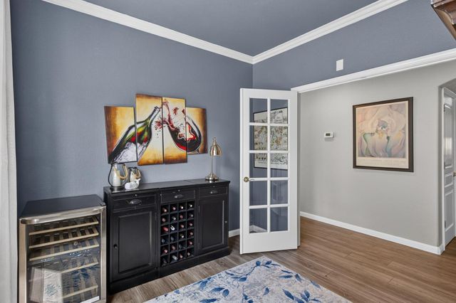 3207 Europa St, Roseville, CA 95661