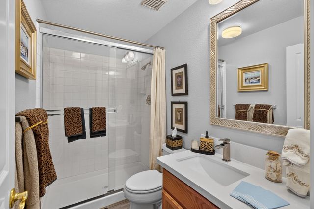 3207 Europa St, Roseville, CA 95661