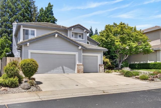 3207 Europa St, Roseville, CA 95661