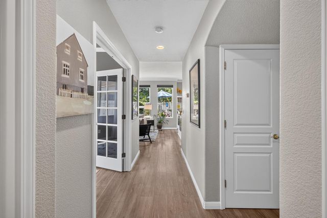3207 Europa St, Roseville, CA 95661