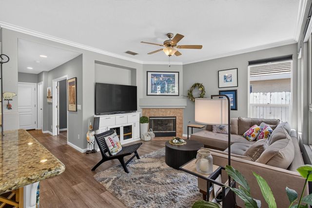 3207 Europa St, Roseville, CA 95661