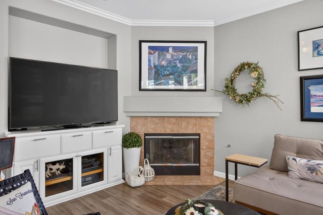 3207 Europa St, Roseville, CA 95661