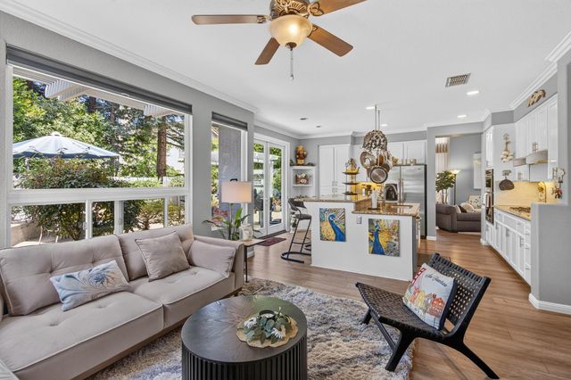 3207 Europa St, Roseville, CA 95661