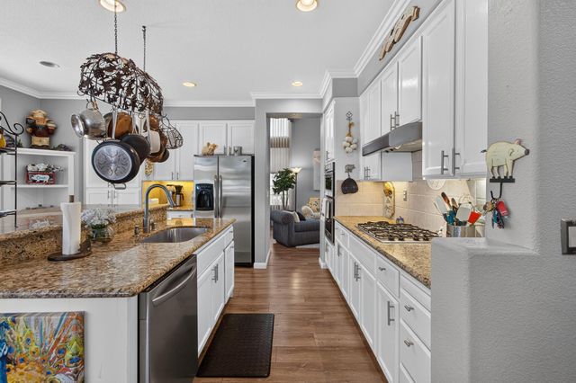 3207 Europa St, Roseville, CA 95661