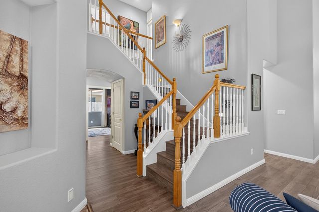 3207 Europa St, Roseville, CA 95661