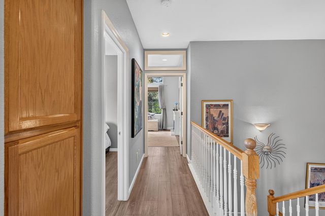 3207 Europa St, Roseville, CA 95661