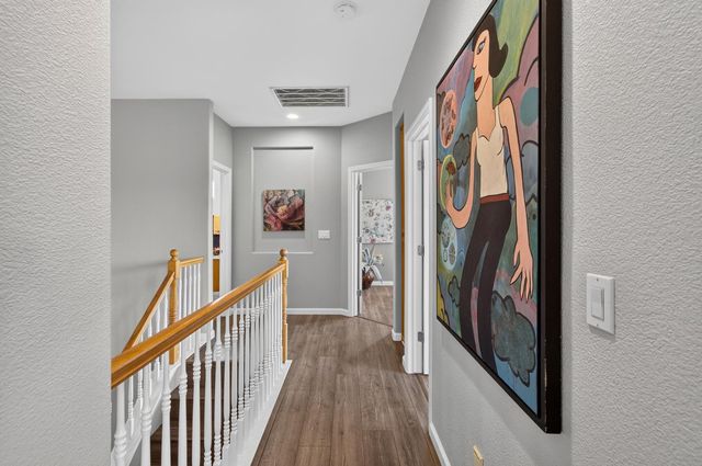 3207 Europa St, Roseville, CA 95661