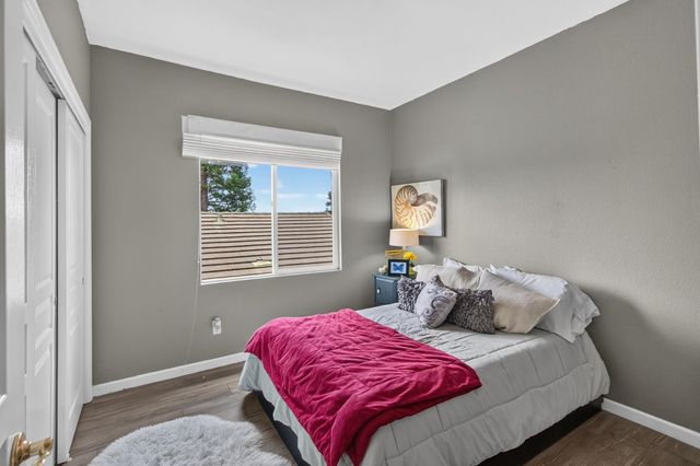 3207 Europa St, Roseville, CA 95661