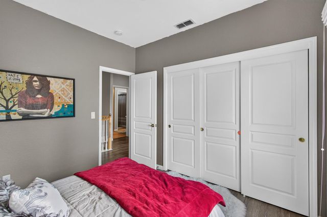 3207 Europa St, Roseville, CA 95661