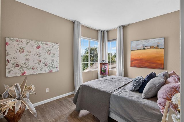 3207 Europa St, Roseville, CA 95661