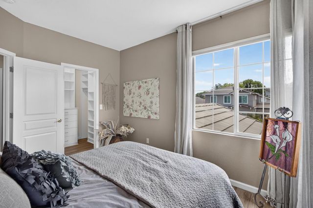 3207 Europa St, Roseville, CA 95661