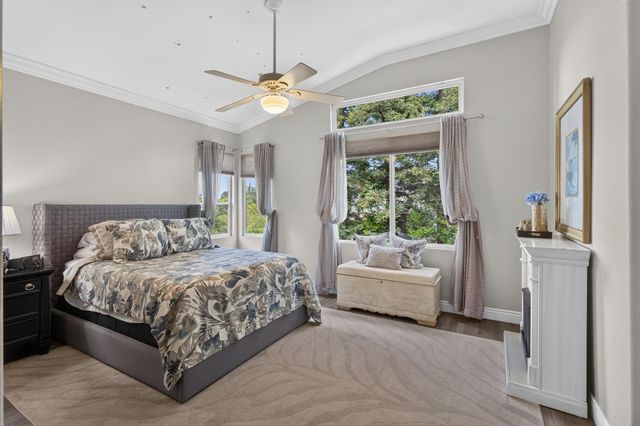 3207 Europa St, Roseville, CA 95661