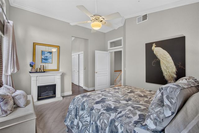 3207 Europa St, Roseville, CA 95661