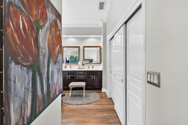 3207 Europa St, Roseville, CA 95661