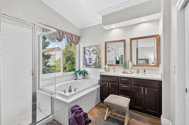 3207 Europa St, Roseville, CA 95661