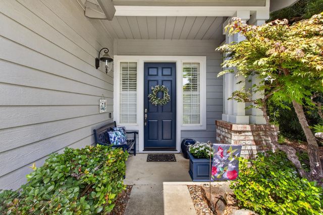 3207 Europa St, Roseville, CA 95661