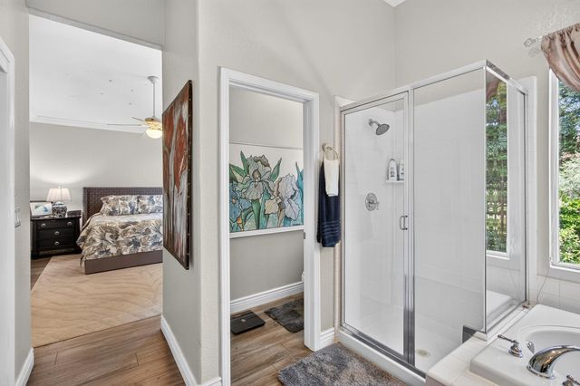 3207 Europa St, Roseville, CA 95661