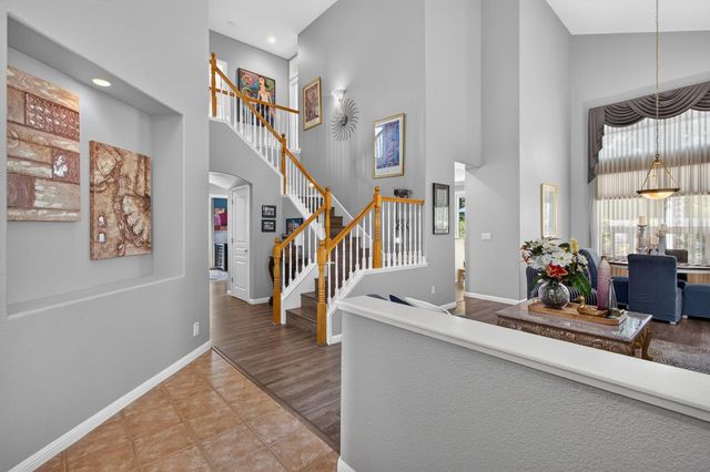 3207 Europa St, Roseville, CA 95661