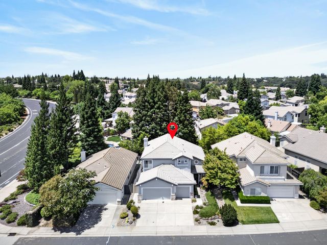 3207 Europa St, Roseville, CA 95661
