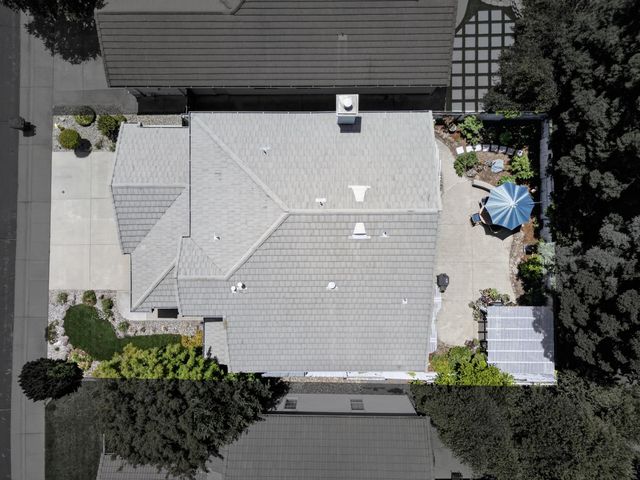 3207 Europa St, Roseville, CA 95661