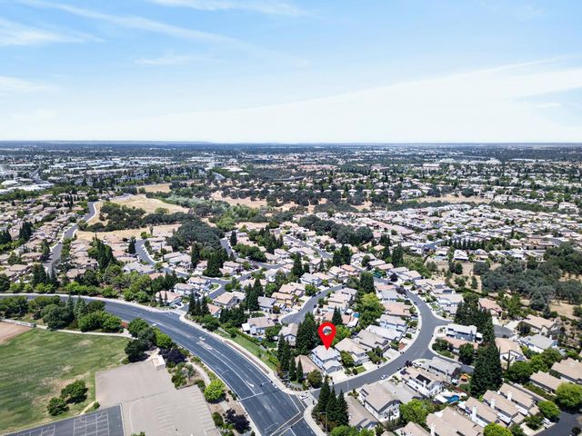 3207 Europa St, Roseville, CA 95661
