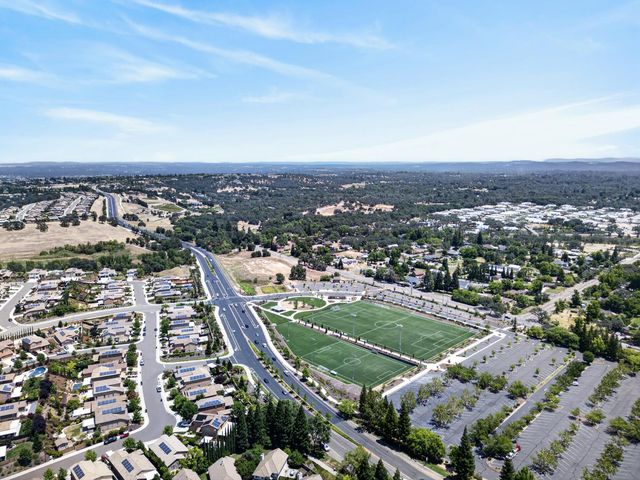 3207 Europa St, Roseville, CA 95661
