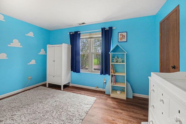 335 Amelia Olive Branch Road, Amelia, OH 45102