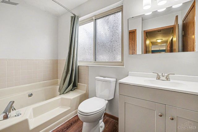 335 Amelia Olive Branch Road, Amelia, OH 45102