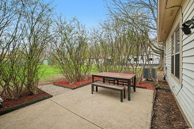 335 Amelia Olive Branch Road, Amelia, OH 45102