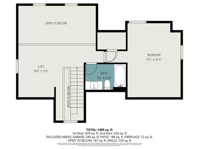 335 Amelia Olive Branch Road, Amelia, OH 45102