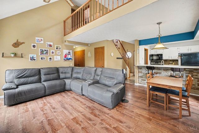 335 Amelia Olive Branch Road, Amelia, OH 45102