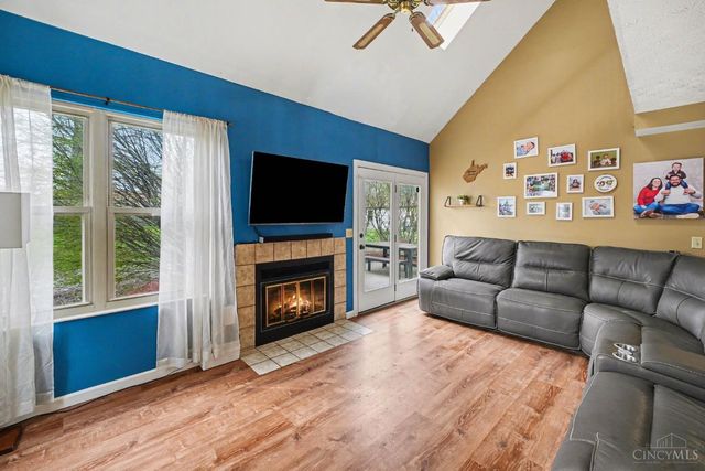 335 Amelia Olive Branch Road, Amelia, OH 45102