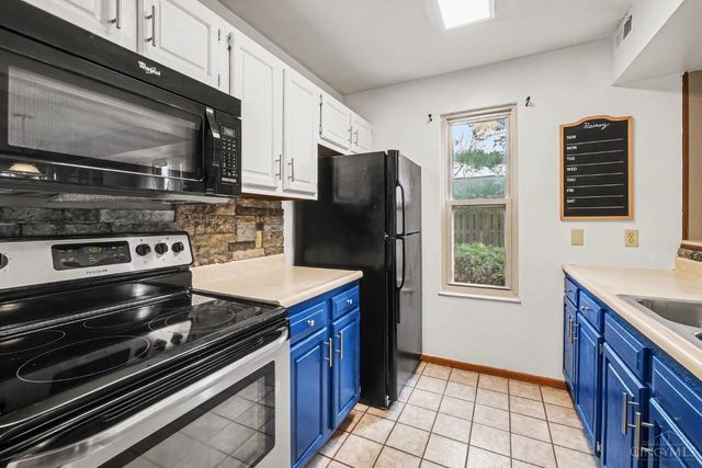 335 Amelia Olive Branch Road, Amelia, OH 45102