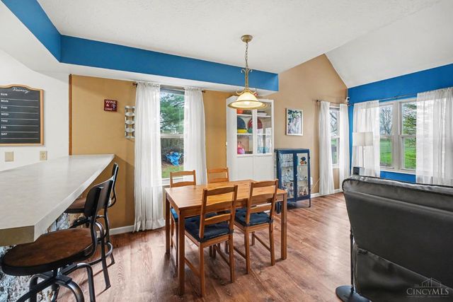 335 Amelia Olive Branch Road, Amelia, OH 45102