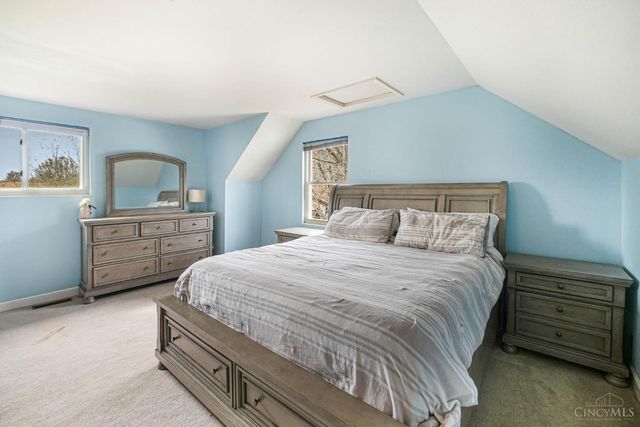 335 Amelia Olive Branch Road, Amelia, OH 45102