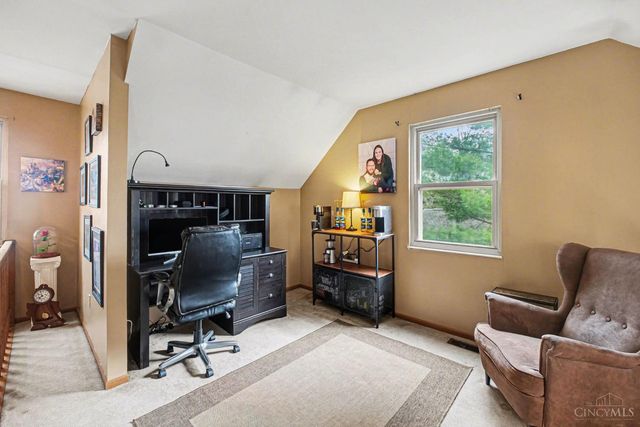 335 Amelia Olive Branch Road, Amelia, OH 45102