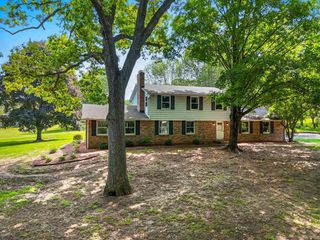 4207 OAK RIDGE CIRCLE, De Pere, WI 54115