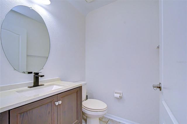 4736 WOODS LANDING LANE, Tampa, FL 33619