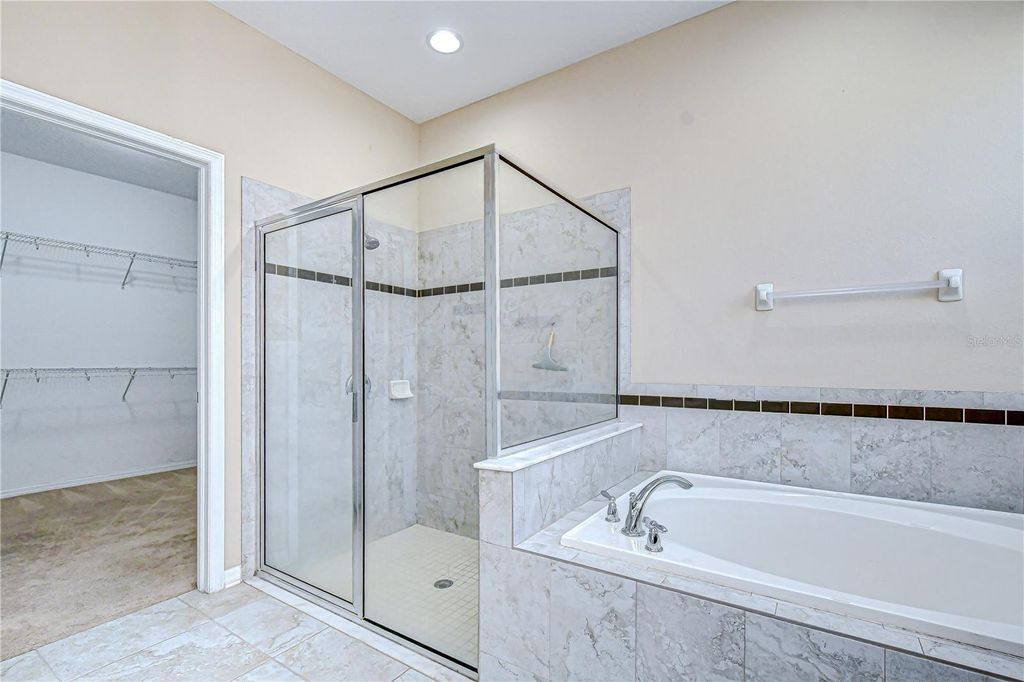 Image 19 of property listing at 4736 WOODS LANDING LANE, Tampa, FL 33619