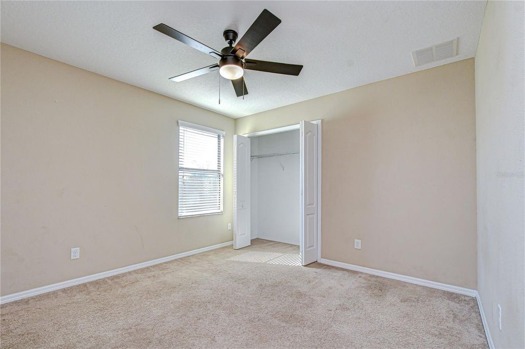 Image 23 of property listing at 4736 WOODS LANDING LANE, Tampa, FL 33619