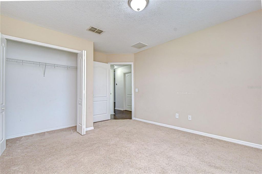 Image 24 of property listing at 4736 WOODS LANDING LANE, Tampa, FL 33619