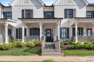 310 Hay Rake Drive, Madison, AL 35757