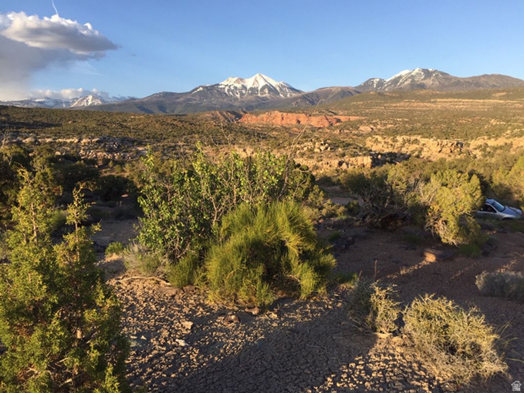 Image 1 of property listing at 27 W Kane Canyon Dr Unit 20, Moab, UT 84532