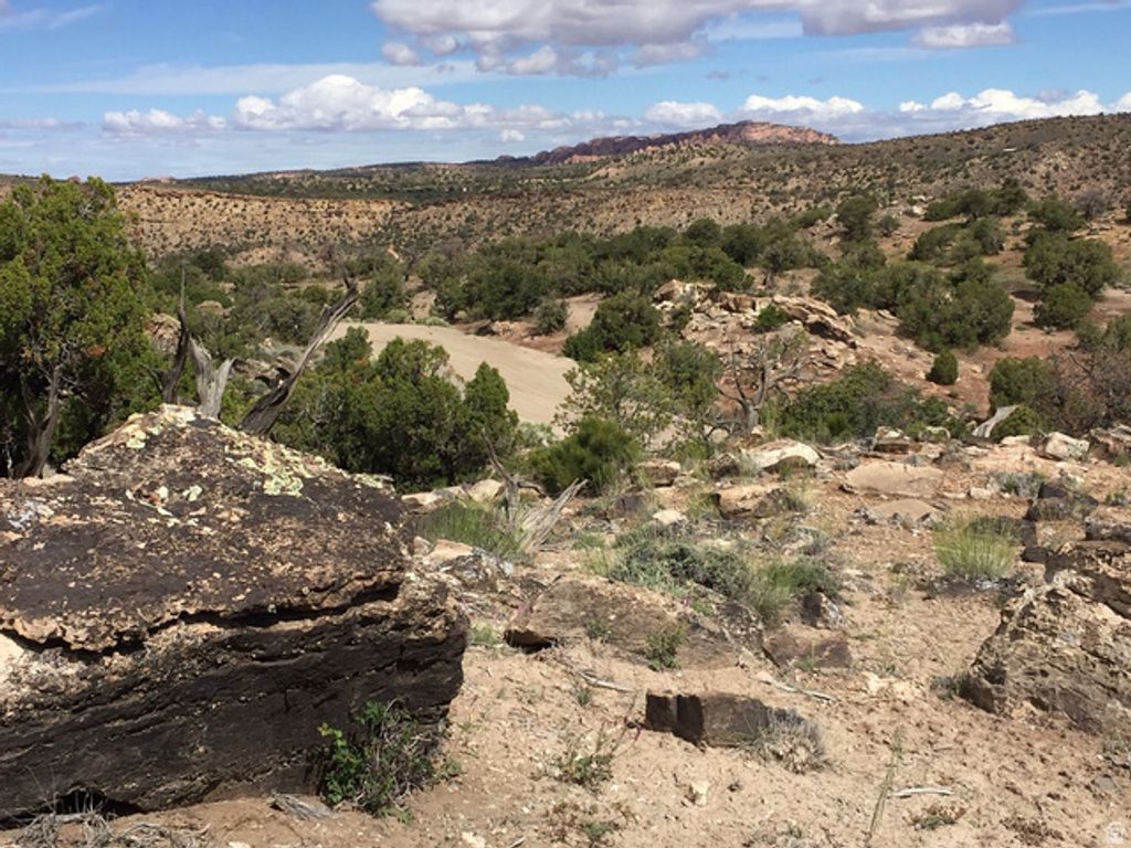 Image 12 of property listing at 27 W Kane Canyon Dr Unit 20, Moab, UT 84532