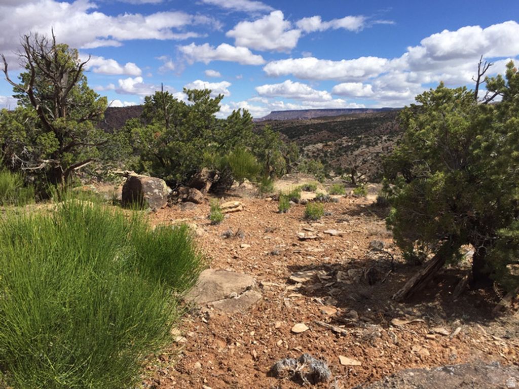Image 14 of property listing at 27 W Kane Canyon Dr Unit 20, Moab, UT 84532