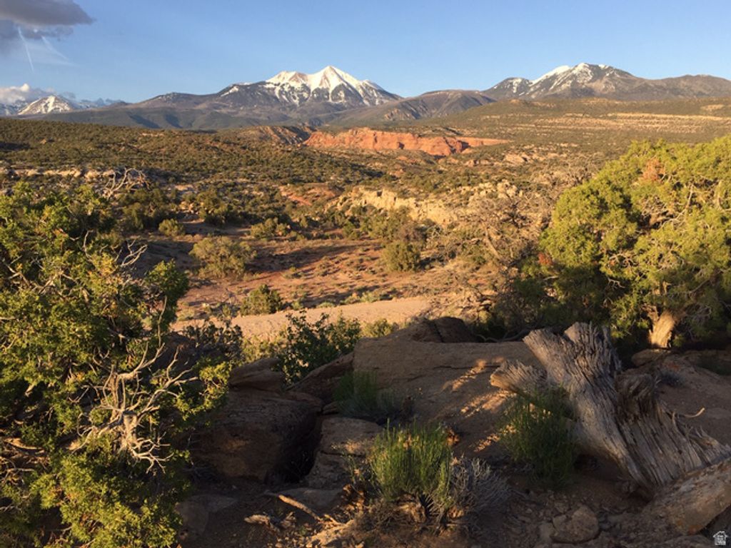Image 16 of property listing at 27 W Kane Canyon Dr Unit 20, Moab, UT 84532