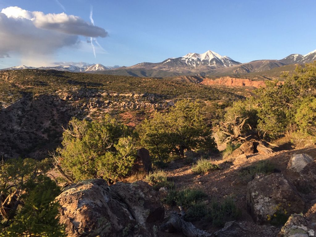 Image 17 of property listing at 27 W Kane Canyon Dr Unit 20, Moab, UT 84532