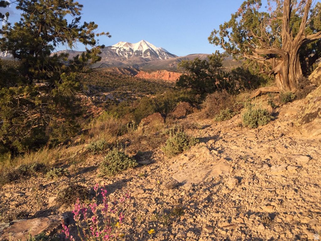 Image 18 of property listing at 27 W Kane Canyon Dr Unit 20, Moab, UT 84532