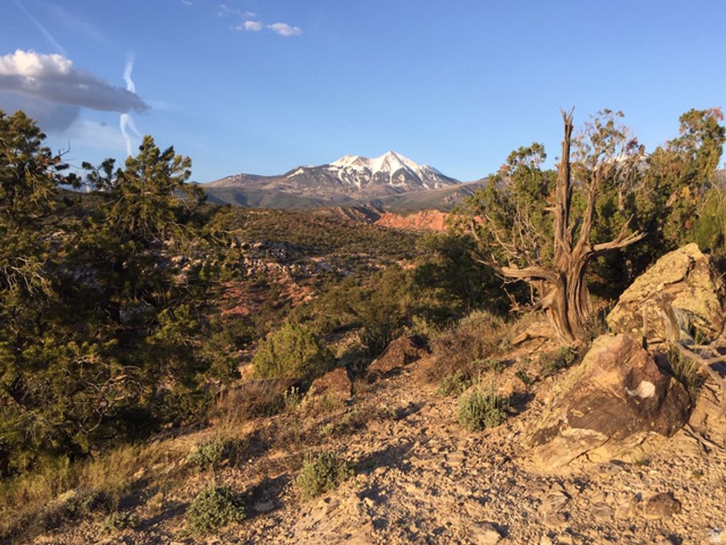 Image 19 of property listing at 27 W Kane Canyon Dr Unit 20, Moab, UT 84532