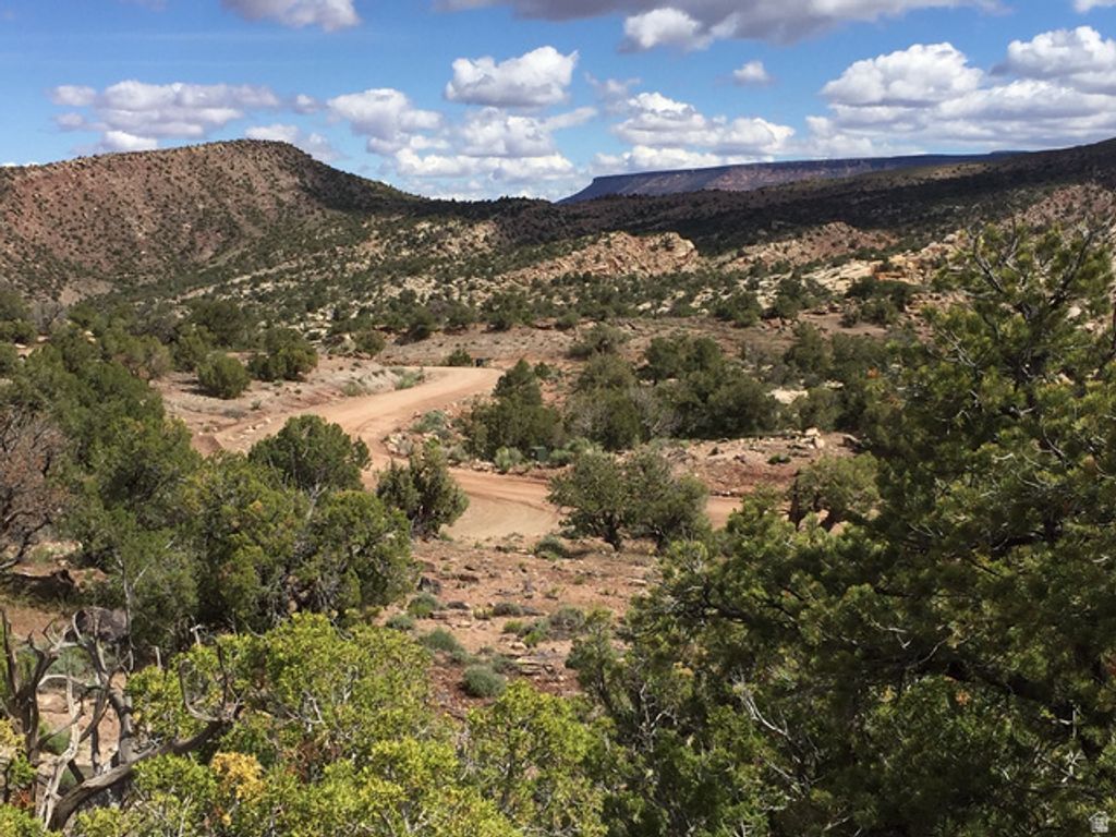 Image 4 of property listing at 27 W Kane Canyon Dr Unit 20, Moab, UT 84532
